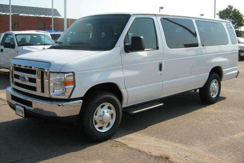 -Acapulco: Private Car or Van Rental with Local Guide - Who Is This Tour Best For?