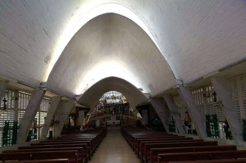 -Acapulco: Private Tour with Lunch and Hotel Pickup - A Deep Dive Into What the Tour Offers