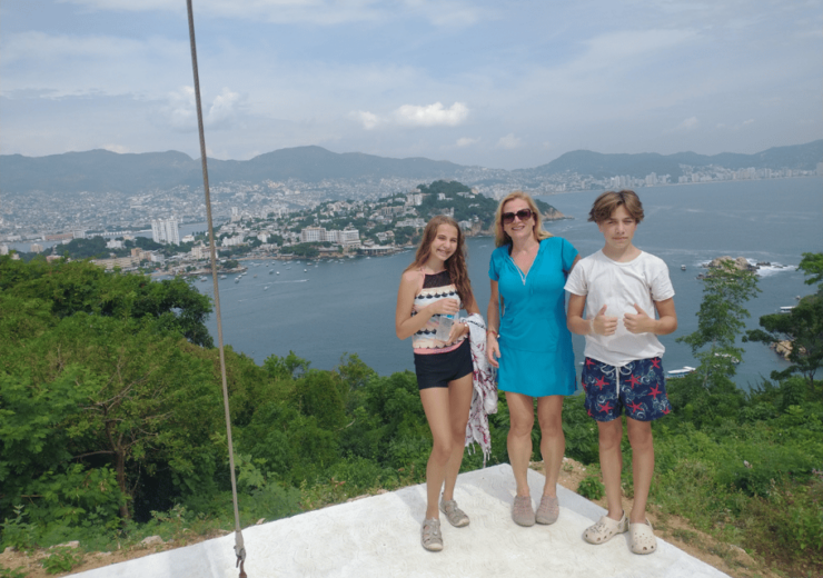 Acapulco: Roqueta Island Adventure - Pricing and Inclusions