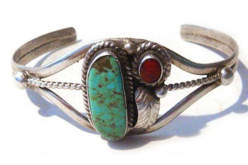 -Acapulco: Shopping Tour with Optional High Diver Show - Good To Know