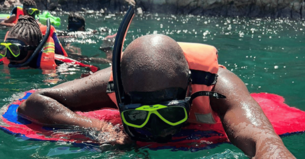 Acapulco: Snorkeling - Cancellation Policy