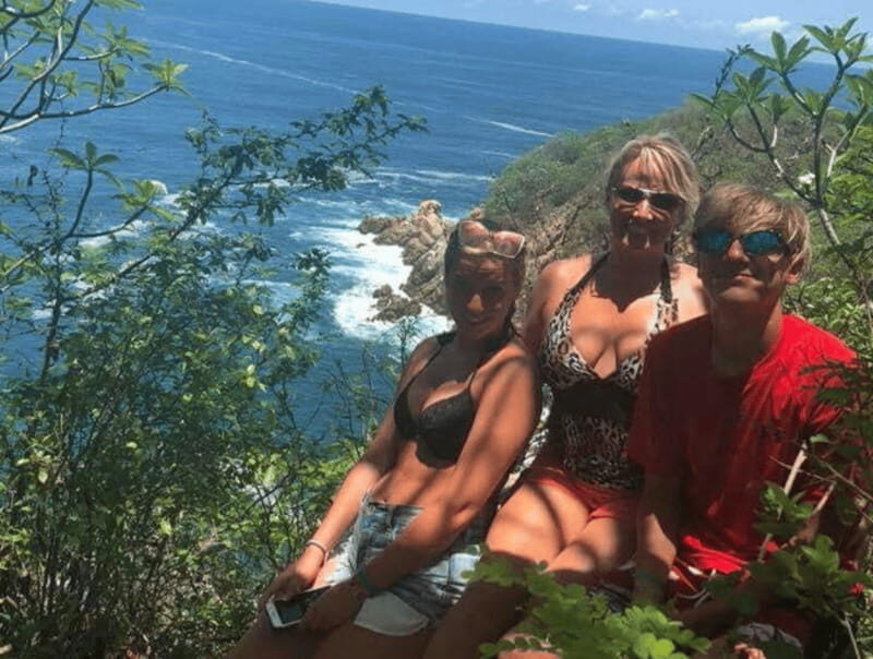 Acapulco: Snorkeling Tour with Equipment - The Sum Up