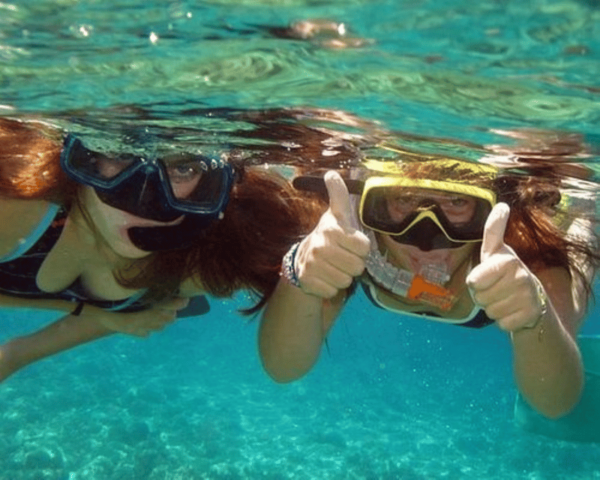 Acapulco: Snorkeling Tour With Equipment - Fun Aquatic Adventure