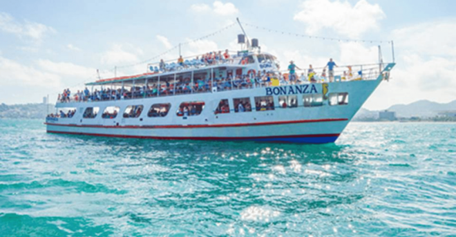 Acapulco: Sunset on Yacht Bonanza Tour - Booking Information