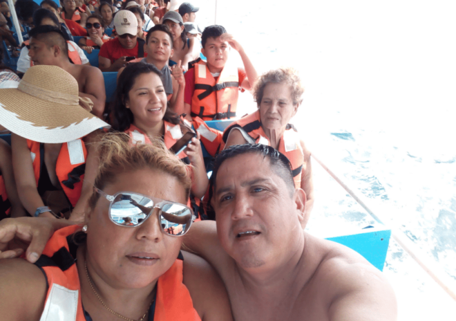 Acapulco: Sunset Party Boat Tour With Open Bar - What to Bring