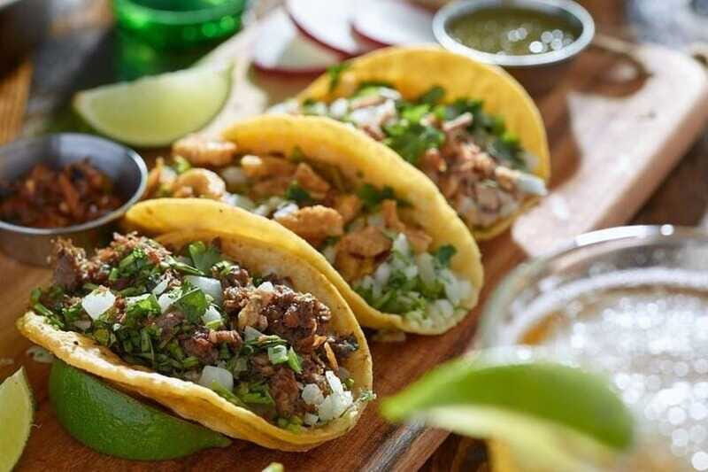-Acapulco: Taco Tasting Experience with Local Guide - FAQ