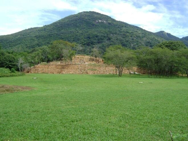Acapulco: Tehuacalco Ceremonial Center - Why Choose This Tour?