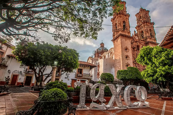 Acapulco to Taxco: One-Day Colonial Silver City Tour - Frequently Asked Questions