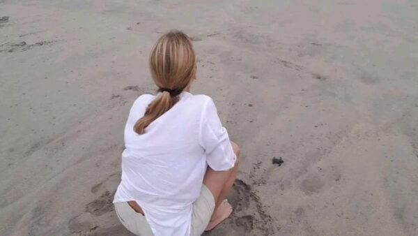 Acapulco: Turtle Release Experience - Booking and Reservation Details