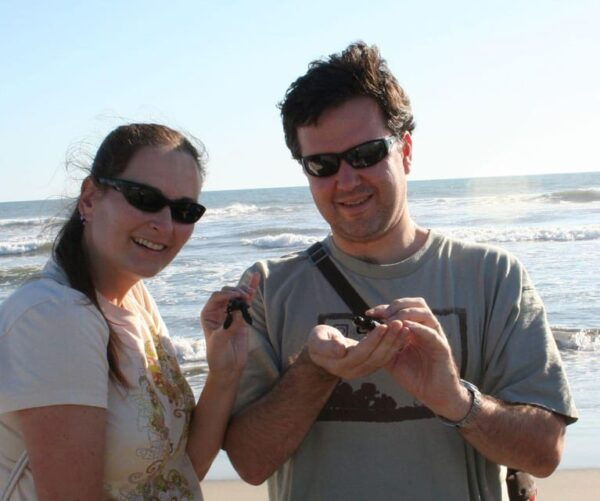 Acapulco: Turtle Release Experience - Pricing and Inclusions