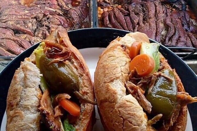 Acapulco Unveiled: Culinary Secrets, Cliff Divers & Market Magic - Good To Know