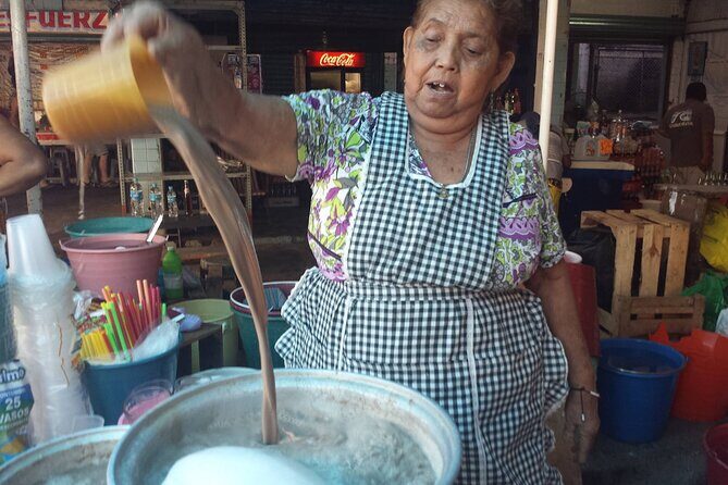 Acapulco Unveiled: Culinary Secrets, Cliff Divers & Market Magic - FAQ