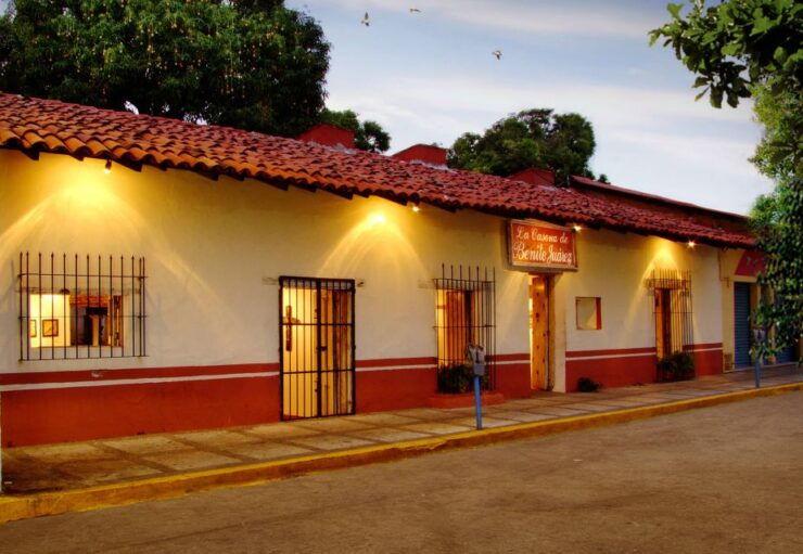 *Acapulco Walking Tour San Diego Fort Museum & Cliff Divers - Tour Details