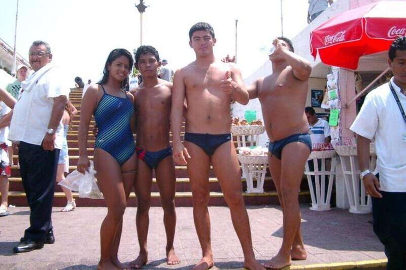 -Acapulco: Walking Tour with Museum, Fort, and Cliff Divers - A Close Look at the Itinerary