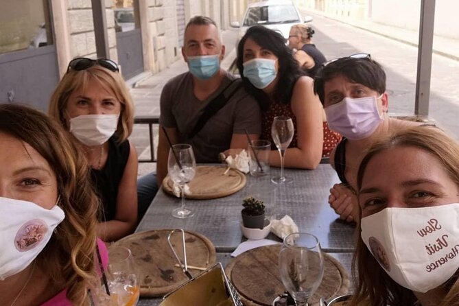 ACCADEMIA GALLERY and Typical Food - Frequently Asked Questions