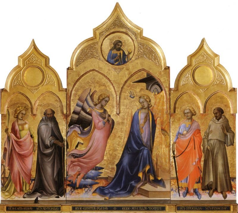 Accademia Gallery Guided Tour with Skip-the-Line Ticket - Guide quality can shape the whole hour