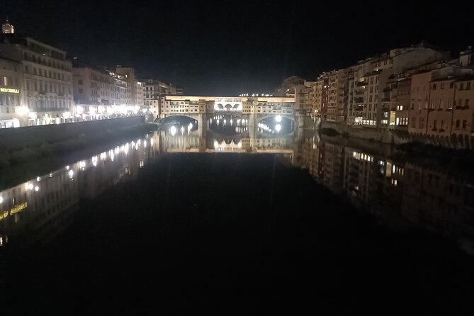 Accademia Gallery Skip the Line Tickets - Benefits of Skip the Line Tickets