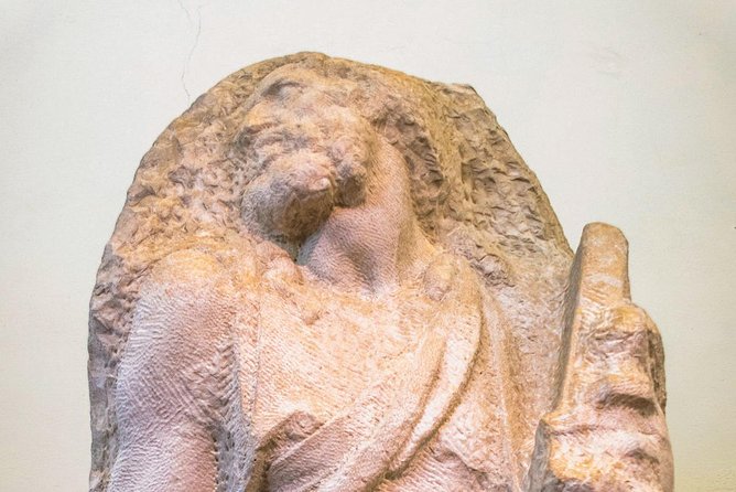 Accademia Gallery Tour - Overall Experience