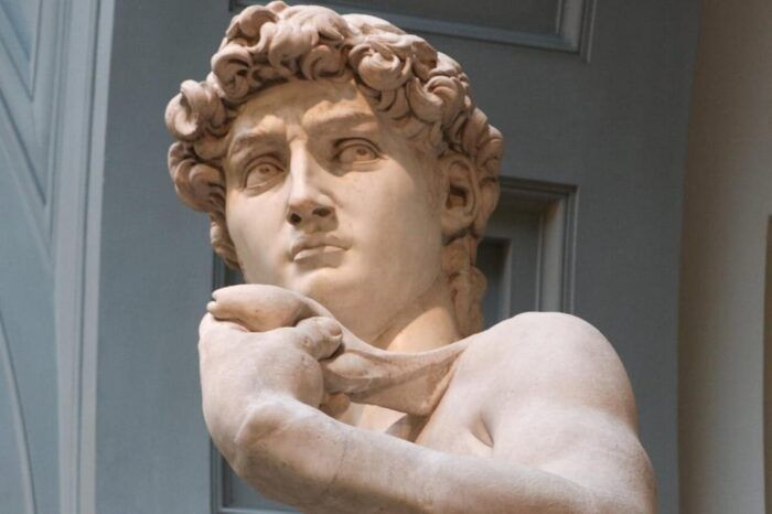 Accademia & Michelangelo's David Private Tour - Tips for an Enjoyable Visit