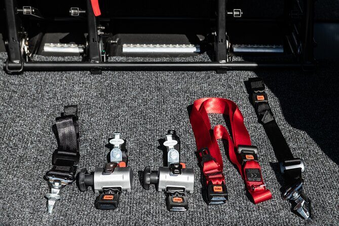 Accessible to wheelchair Sightseeing tour to Knossos palace - Good To Know