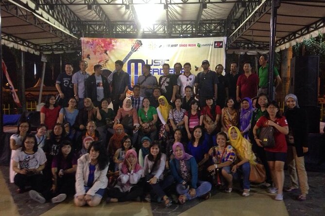 Accommodation in Hotel Le Passage and Casino in Cairo Airport - Pricing and Customer Reviews