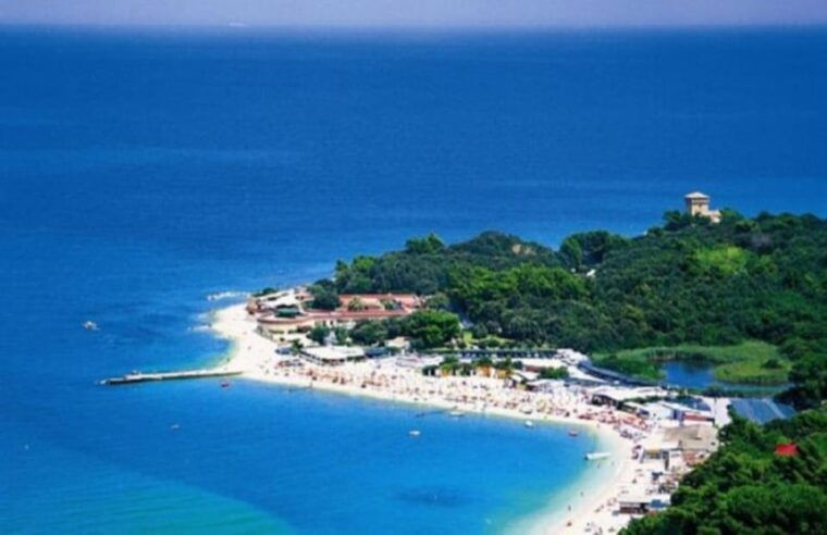 Accordion Tour in "Riviera del Conero" - Authentic Experiences and Hidden Gems
