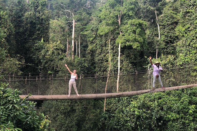 Accra 2 Cape Coast - Good To Know