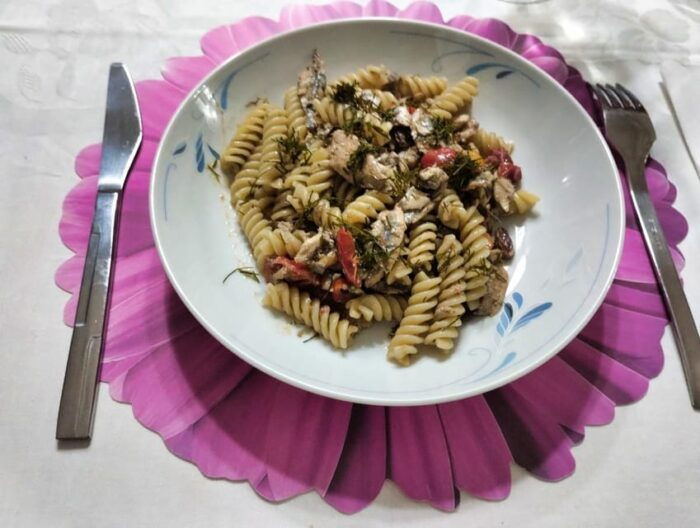 Acireale at Giusys House for a Real Home-Made Sicilian - The Perfect Setting for Groups