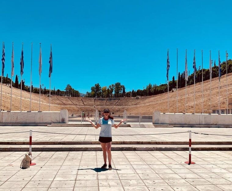 Acropolis and museums of Athens half day tour - Final Thoughts