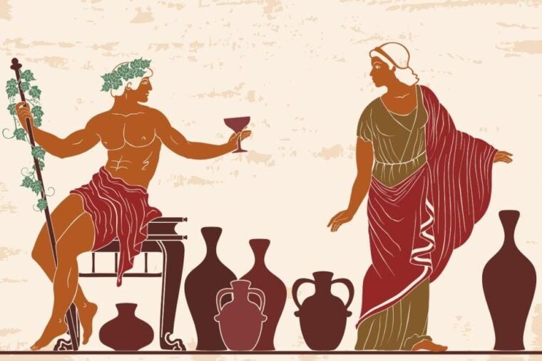 Acropolis and museums of Athens half day tour - FAQ