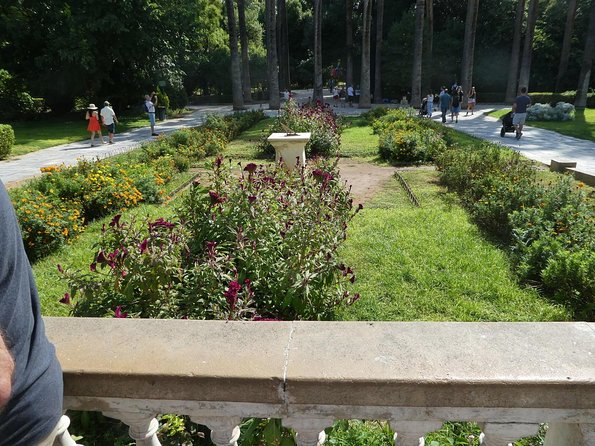 Acropolis Monuments, Parthenon and Plaka, Monastiraki Walking Tour - Pleasant Afternoon Experience