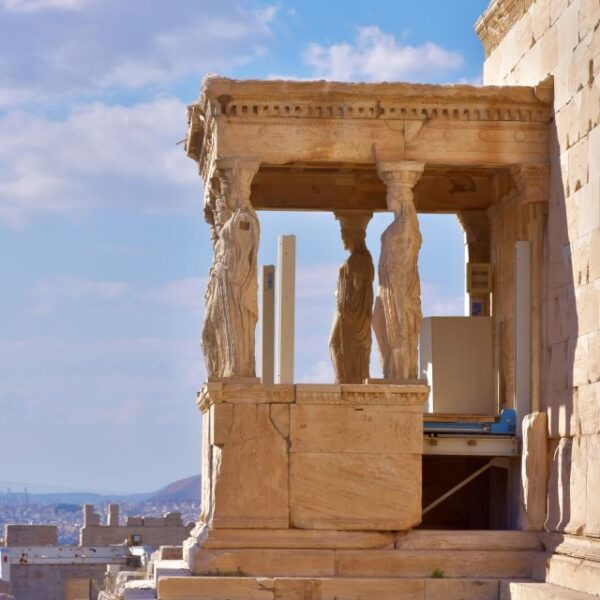 Acropolis, Panathenaic Stadium and Plaka Private Group Tour - Common Questions