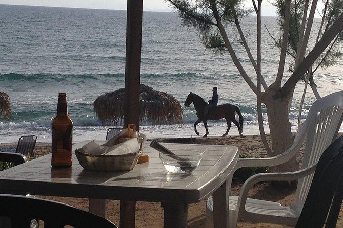 Active for Life Tour From Katakolo Port - Price and Booking