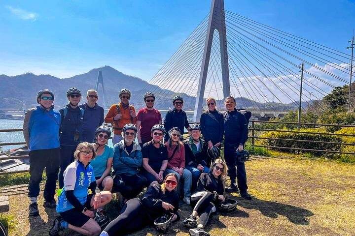 Active Japan: Kyushu & Shikoku by Exodus Adventure Travels - 13-Day Tour - Price, meals and practical trade-offs