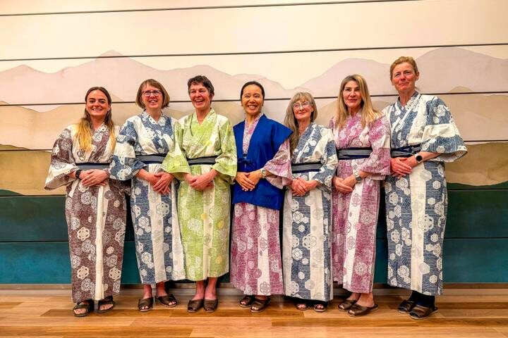 Active Japan: Kyushu & Shikoku by Exodus Adventure Travels - 13-Day Tour - Should you book Active Japan: Kyushu & Shikoku?