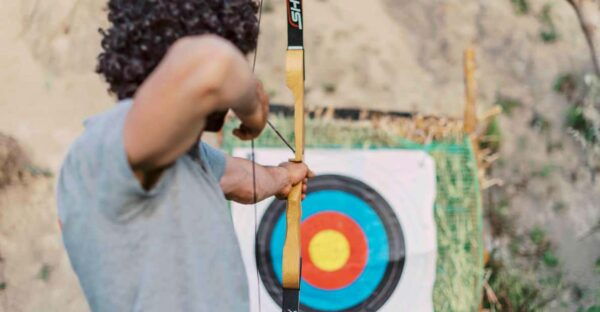 Activities Package at the Lake of Apolakkia - Frequently Asked Questions