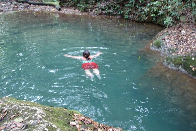 Actun Tunichil Muknal With Local Tour Guide & Belizean Lunch - Tour Pricing and Booking Details