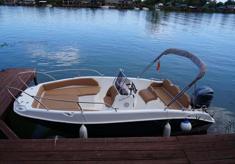 Adabojana-Amazonas Boat tours - Practical Tips for Your Trip