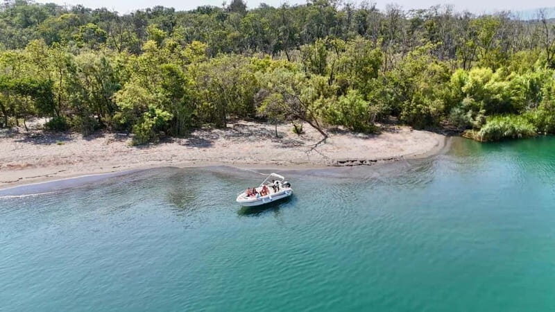 Adabojana-Amazonas Boat tours - FAQ