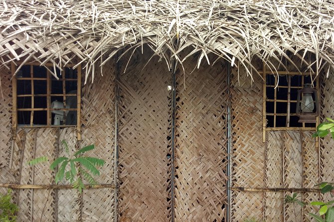 Adams Wood House Ayurveda Yoga Homestay Fort Kochi - Whats Included