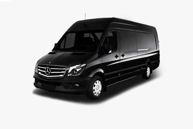 Adana Airport Transfers to Adana City Hotels - Common Questions
