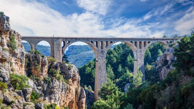 Adana: Private Romantic Tour - Experience Highlights