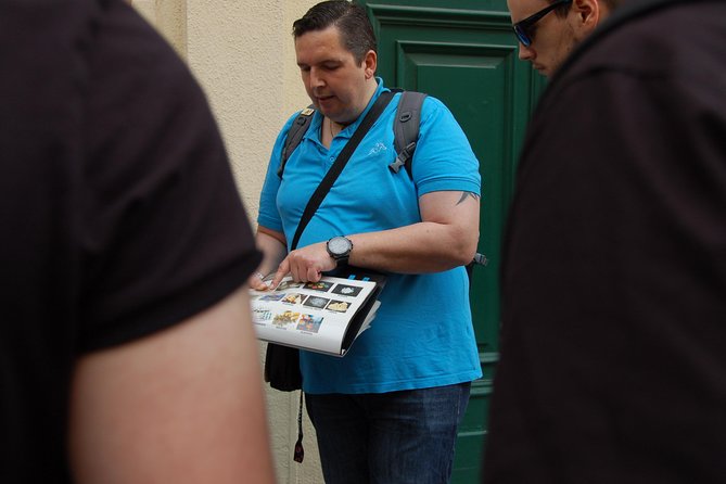 Addiction & Drugs - in the Footsteps of Addiction & Drugs - The Impact of Addiction on Individuals and Society