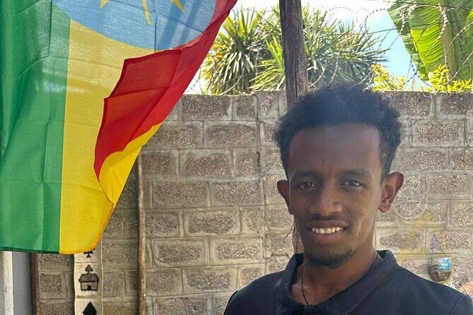 Addis Ababa Insider Tour: Explore with Certified Local Guides - The Sum Up