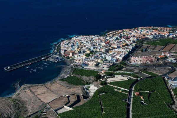 Adeje: Scenic Tenerife Helicopter Flight - Frequently Asked Questions