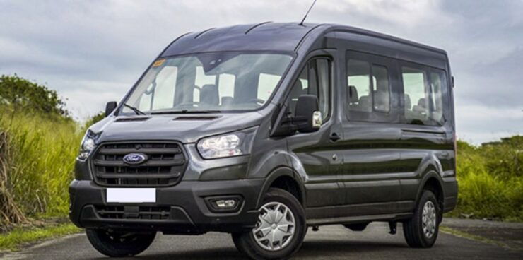 Adelaide Airport: One-Way Private Transfer to Adelaide - Experience Highlights and Benefits
