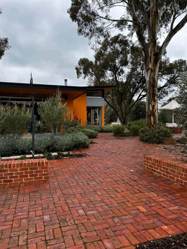 Adelaide: Barossa Valley Gin & Wine Tour - Detailed Breakdown of the Itinerary