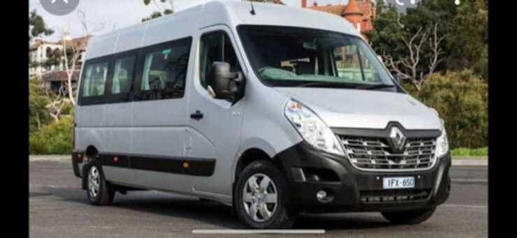 Adelaide: City Highlights and Hahndorf Tour With Pickup - Tour Inclusions and Product ID