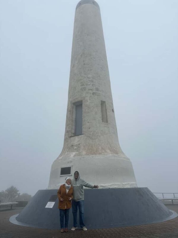 Adelaide City Highlights via Hahndorf Half-Day Tour - Who Will Love This Tour?