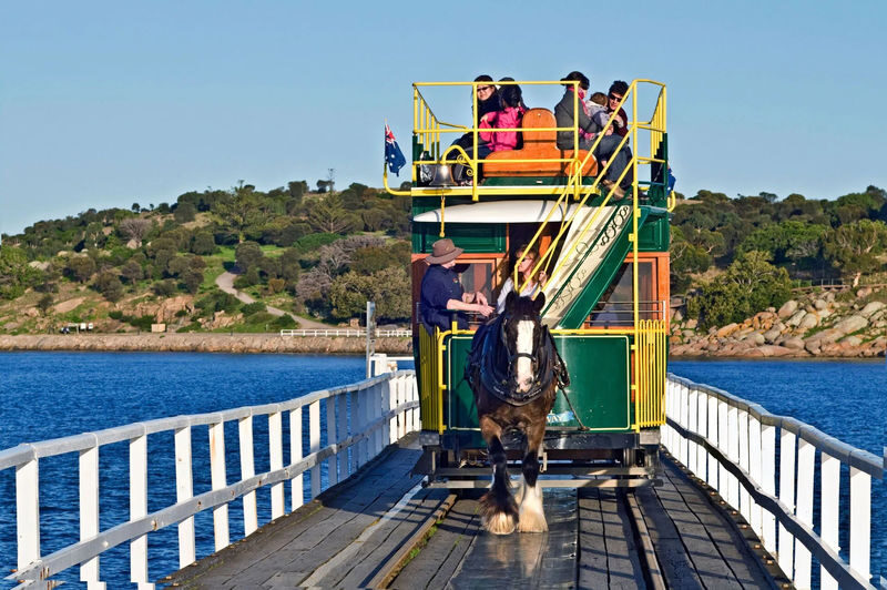 Adelaide Fleurieu Peninsula Full-Day Chinese Small Group Tour - Key points to know